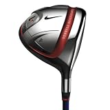 Used Nike Vr Tour Driver