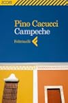Campeche (Zoom)