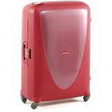 Samsonite Termo Comfort Spinner 77/28 Bagage Synthé