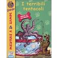 Dettagli prodotto