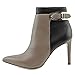 Calvin Klein Women's Cadie Boot