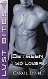 Between Two Lovers
