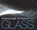 Violin Concerto: III. -