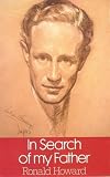 In Search of My Father: A Portrait of Leslie Howard