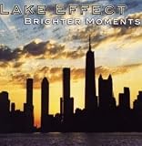 Brighter Moments