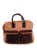 Cowboysbag Affaire Printemps cuir Hill