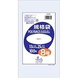 LD03�K�i�܁yNo.8�z130�~250mm 1000��