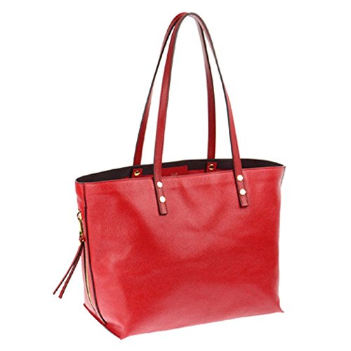 【正規輸入品】クロエ 3S0361-987/B5M ハンドバッグ Chloe(クロエ) 画像