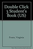 Double click 3 : student book