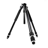 Produkt-Bild: Mantona Pro Touring Fotostativ / Reisestativ