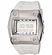 Casio Women's BG2101-7 Baby-G Sweet Poison Dance Watch