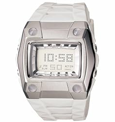 Casio Women's BG2101-7 Baby-G Sweet Poison Dance Watch