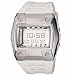 Casio Women's BG2101-7 Baby-G Sweet Poison Dance Watch