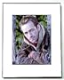 Luke Perry Autographed Signed Photo Beverly Hills 90210
