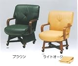 �`�F�A�[UKC-316�E�C�X�̂� �y���C�g�I�[�N�z