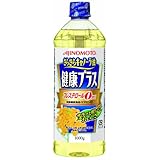 ���i�̏ڍ�