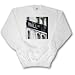 Signs - WALL STREET - Sweatshirts