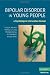 Bipolar Disorder in Young People: A Psychological Intervention Manual