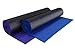 YogaAccessories 1/4