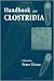 Handbook on Clostridia