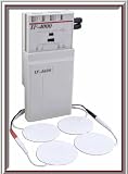 Medical Products Online Ultra Interferential System