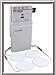 Medical Products Online Ultra Interferential/Russian Stimulator in one System