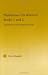 Book Philodemus On Rhetoric Books 1 and 2: Translation and Exegetical Essays (Studies in Classics)
