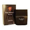 Tonino Lamborghini Mitico, Eau de Toilette, 50 ml