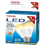 ���i�̏ڍ�