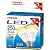 東芝 LED電球 ミニクリプトン電球形 4.3W（全光束：250 lm/電球色相当）【2個セット】E-CORE（イー・コア） LDA4L-E17-2P