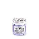 Miss Jessie's Curly Pudding - 16 oz