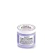 Miss Jessie's Curly Pudding - 16 oz