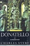 Donatello : an introduction