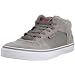 [ハビタット] HABITAT IBEX SUEDE