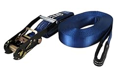 Eagles Nest Outfitters SlackWire Slackline Eagles Nest Outfitters SlackWire Slackline