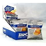 Zand Vitamin C Lozenges Zand Vitamin C Lozenges
