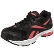 Reebok Little Kid/Big Kid Wind Magic II Running Shoe