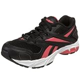 Reebok Little Kid/Big Kid Wind Magic II Running Shoe