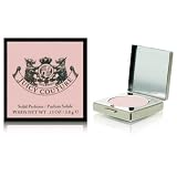 Juicy Couture by Juicy Couture for Women 0.13 oz Solid Perfume
