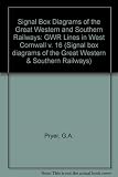 G.W.R. lines in West Cornwall