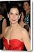 Sandra Bullock At Arrivals For The 83rd Canvas Print / Canvas Art - Artist Everett
