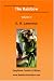 Book The Rainbow Volume II [EasyRead Comfort Edition]