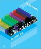 Gardner's Guide to Non-linear Editing: The Cutting Edge (Gardner's Guide series)