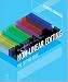 Gardner's Guide to Non-linear Editing: The Cutting Edge (Gardner's Guide series)