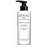 Lierac Morpho-Slim Anti-Cellulite Concentrate Recontouring Firming Body Skin Care Products