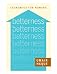 Betterness: Economics for Humans (Kindle Single)