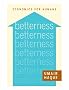 Betterness: Economics for Humans (Kindle Single)