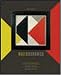 Book Macroeconomics + Economagic