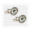 1966 Packers Super Bowl Champ Cufflinks