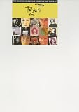 Safari Records Singles 1: 1979-1981
